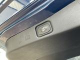 Ford Galaxy Hybrid Titanium 7-Sitzer R.Cam Navi ACC - gebrauchte Ford Galaxy aus dem Jahr 2022