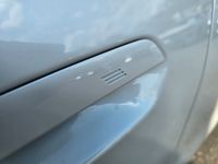 BMW i5 - Vorschau Bild 11