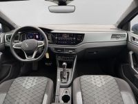 Volkswagen Taigo - Vorschau Bild 6
