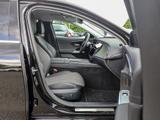 Mercedes-Benz E 200 T Avantgarde Advanced Distr. LED Navi Kame - Gebrauchtwagen