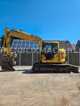 Komatsu PC138US-10 - Angebote