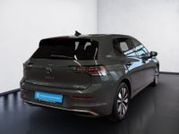 Volkswagen Golf - Vorschau Bild 6