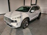 Hyundai Santa Fe 1.6 T-GDI  Prime Plug-In Hybrid 4WD  - Hyundai SANTA FE in Berlin