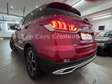 BAIC Senova X55 1.5*1.Hand*35TKM*Automatik*Pano*Leder - BAIC Gebrauchtwagen
