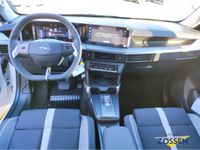 Opel Frontera - Vorschau Bild 10