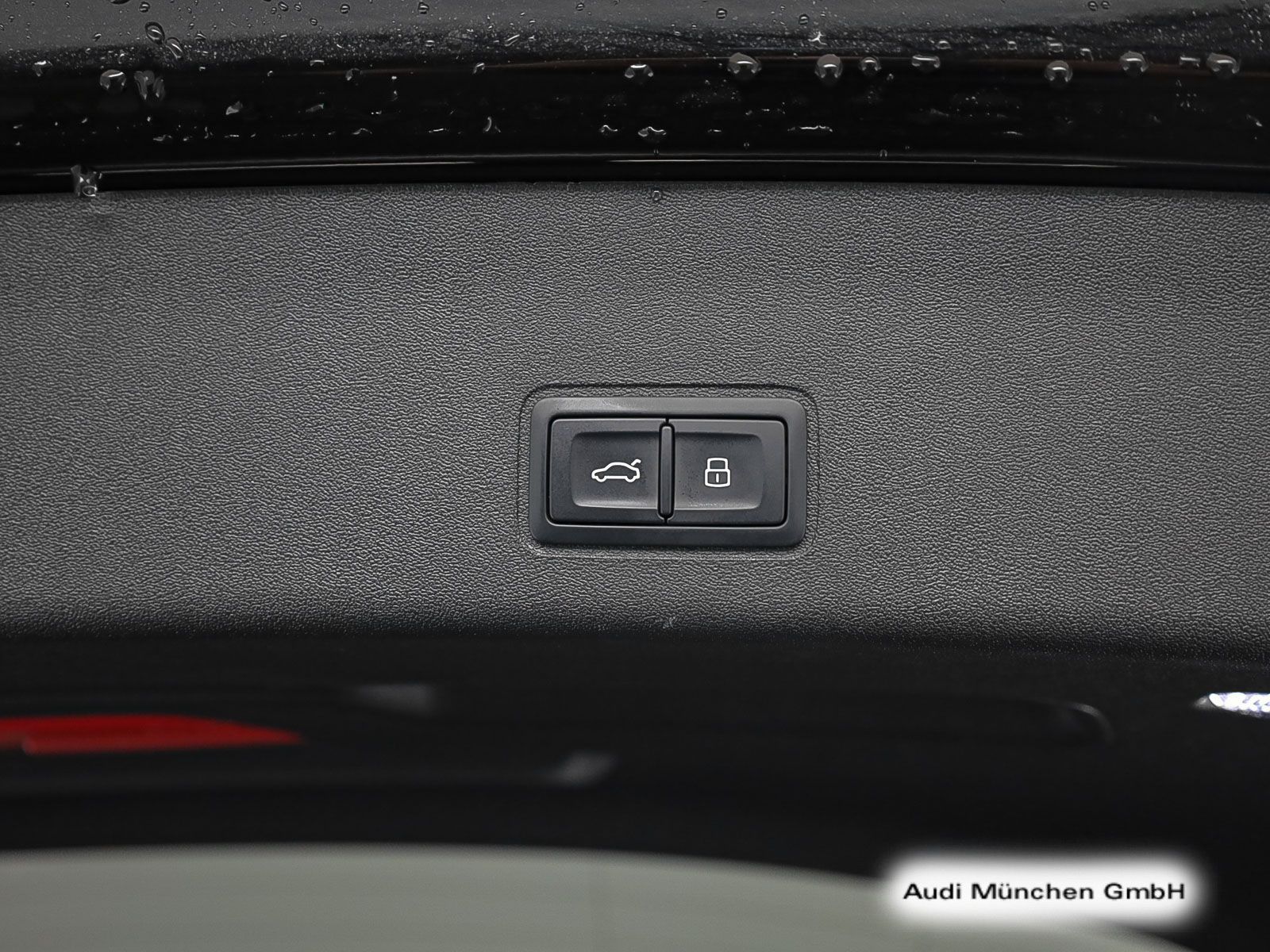 Audi Q3 - Bild 23
