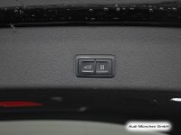 Audi Q3 - Vorschau Bild 23