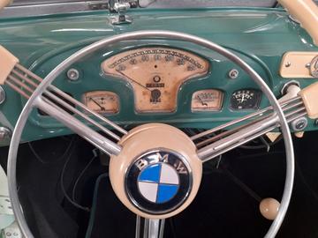 1938 BMW OTHERS 缩略图 13