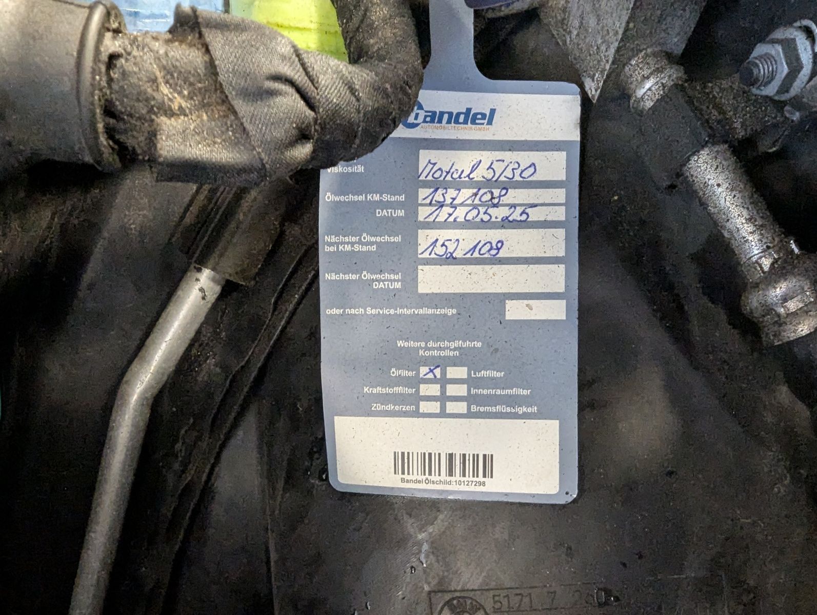 BMW 430 d M-Sport HUD Kamera Memory 19" TOP-Gepflegt - Image 30