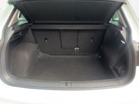 Volkswagen Tiguan - Vorschau Bild 14