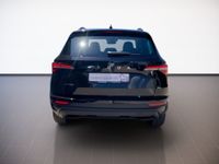 Skoda Karoq - Vorschau Bild 5