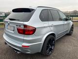 BMW X5M LED Mega voll!!! - BMW X5 M Gebrauchtwagen