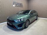 Kia ProCee'd 1.6 T-GDI DCT GT ACC|AHK|Pano|Bastuck|4 - Kia: 1.4