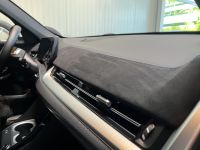 BMW iX1 - Vorschau Bild 24