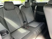 Peugeot 5008 - Vorschau Bild 20