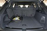 Volkswagen Touareg R 3.0 TSI V6 eHybrid 340 kW 4Motion - Volkswagen Touareg Neuwagen
