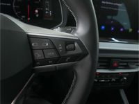 Seat Ibiza - Vorschau Bild 16