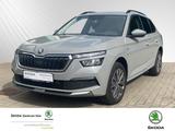 Skoda Kamiq 1.0 TSI Clever OPF (EURO 6d) Klima Navi - Skoda Kamiq in Kiel