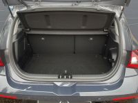 Hyundai i20 - Vorschau Bild 20