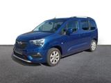 Opel Combo Life INNOVATION Keyless HUD SHZ LenkradHZG - Opel Combo Life Gebrauchtwagen