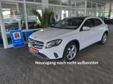 Mercedes-Benz GLA 200 Urban AHK+PANO+LED - gebrauchte Mercedes-Benz GLA 200 aus dem Jahr 2019