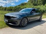BMW 335i GT N55/ Voll/ 360Kamera/ Pano/ Le... - BMW: Coupe, Bmw3