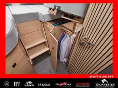 Autohaus Thorwesten Gebrauchtwagen