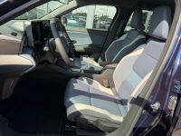 Nissan Micra - Vorschau Bild 11