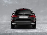 Audi A3 - Vorschau Bild 7