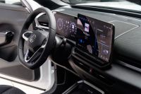 Volkswagen T-Roc - Vorschau Bild 22
