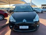 Citroën Citroen C3 1.4 HDi 70 Exclusive - Citroën C3: Hdi Exclusive