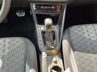 Volkswagen Taigo - Vorschau Bild 11