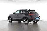 Volkswagen T-Roc 2.0 TDI GOAL | NAVI | ACC | LED | SITZH. | - Volkswagen T-Roc GOAL mit Diesel-Antrieb