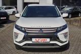 Mitsubishi Eclipse Cross 1.5 T-MIVEC Active 2WD - Mitsubishi: Allradantrieb