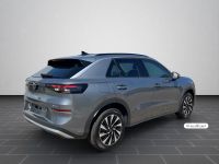 Volkswagen T-Roc - Vorschau Bild 4