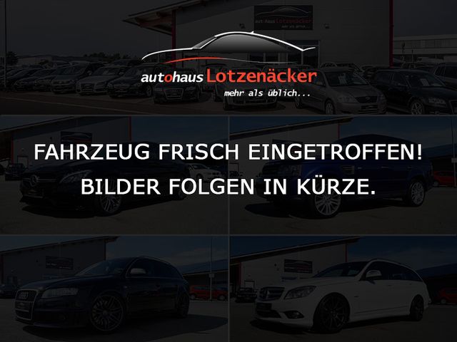 BMW 440 i xDrive LEDER|NAV|LED|M-PERFORMANCE|HUP