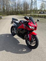 Honda CBR 600 RR ABS - Offers