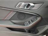 BMW 128ti Aut. M Sport Navi SHZ LED  - BMW 1er Reihe: M