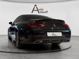 Mercedes-Benz CLS 220d AMG Line AMBI KAM BUR WIDE SHZ DIS - gebrauchte Mercedes-Benz CLS 220 aus dem Jahr 2023
