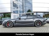 Porsche Panamera GTS Sport Turismo Sportabgas LED-Matrix - Porsche Panamera in Hagen