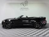 Chevrolet Camaro V8|2.Hand|HuD|Kamera|DAB|B&O|Unfallfrei| - Chevrolet Camaro in Wuppertal