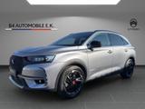 DS Automobiles DS 7 Crossback 1.6 E-Tense 225 Performance Line  - DS Automobiles DS7 (Crossback) mit Panoramadach