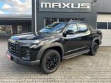 Maxus T60 MAX T60 Max 158 kW 2.0 TDCi 4WD Luxury - mit Diesel-Antrieb: Geländewagen, 2.0