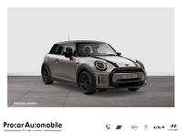 MINI Cooper - Vorschau Bild 1
