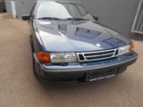 Saab 9000 CSE, 2. Hand - Saab 9000: Cse