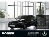 Mercedes-Benz A 250 e AMG Sport Advanced+ LED Kamera Spurh.-As - Mercedes-Benz A 250 in Braunschweig