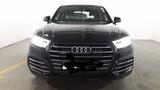 Audi Q5 55 TFSI e S tronic quattro -