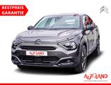 Citroën C4 1.2 e-THP Feel LED Android Apple Winterpaket - Citroën C4 Gebrauchtwagen in Berlin