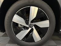 Volkswagen Passat - Vorschau Bild 4