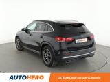 Mercedes-Benz GLA 250 4Matic AMG Line Aut.*NAVI*LED*TEMPO*CAM* - Mercedes-Benz GLA-Klasse Gebrauchtwagen in München